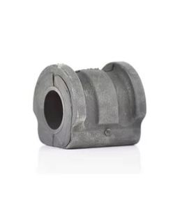 6Q0411314M 6Q0411314Q Support de stabilisateur de voiture / Douille de stabilisateur utilisé pour VW / Seat / Ford / <span class=keywords><strong>Audi</strong></span> - Product Image 2