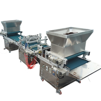 Machine de semis et de plantation de plateaux de semis commerciale à moteur automatique haute efficacité pour riz, légumes, fleurs, serres et pépinières