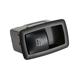 <span class=keywords><strong>Interruptor</strong></span> Regulador Eléctrico <span class=keywords><strong>para</strong></span> Elevalunas <span class=keywords><strong>de</strong></span> Coche 2518200510 <span class=keywords><strong>para</strong></span> Mercedes-Benz W169 W245 - Product Image 5