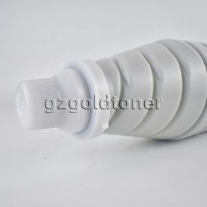 Cartuccia Toner Originale TN622 di Qualità a Prezzo di Fabbrica per Fotocopiatrice a Colori Konica Minolta Bizhub PRESS C1085 C1100 - Product Image 2