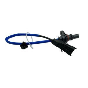 Crankshaft Position <b>Sensor</b> 39180-2S000 <b>For</b> <b>Car</b> Engine Replacement New OE Fit - Product Image 3