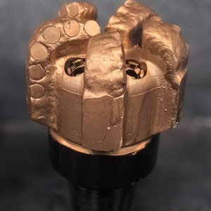 <span class=keywords><strong>PDC</strong></span> kim cương khoan bit mỏ dầu cũng khoan công cụ hard rock <span class=keywords><strong>PDC</strong></span> khoan bit - Product Image 3