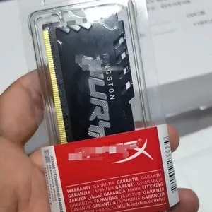 2022新的廉价台式机原装内存DDR2 DDR3 DDR4 2gb 4gb 8gb 16gb 32GB电脑内存