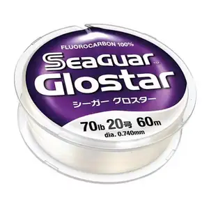 seaguar fluorocarbon, seaguar fluorocarbon Suppliers and Manufacturers at