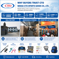 Kit de pêche pour enfants rose avec canne et moulinet en fibre de verre, action légère à moyenne, petits accessoires de pêche