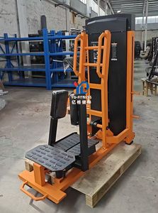 YG-B003 для фитнеса - Product Image 4