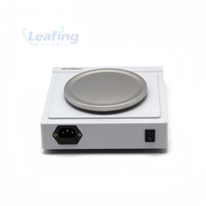 Nuevo Producto: Balanza Electrónica de Medición, Balanza Electrónica con Función de Conteo, Balanza Electrónica con Función de Precio, Modelo LJE2001 - Product Image 3
