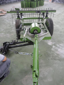 Set di Rasaerba e <span class=keywords><strong>Rastrello</strong></span> Durevole in Vendita - Strumenti Efficienti <span class=keywords><strong>per</strong></span> il Taglio dell'Erba e la Pulizia del Giardino, Ideali <span class=keywords><strong>per</strong></span> Giardini Residenziali e Paesaggistici - Product Image 6