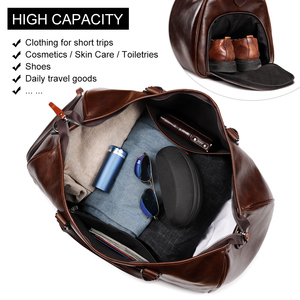 <span class=keywords><strong>Sac</strong></span> <span class=keywords><strong>de</strong></span> voyage en <span class=keywords><strong>cuir</strong></span> véritable HUMERPAUL en gros avec compartiment à chaussures, <span class=keywords><strong>sac</strong></span> <span class=keywords><strong>de</strong></span> <span class=keywords><strong>sport</strong></span> surdimensionné pour <span class=keywords><strong>homme</strong></span>, <span class=keywords><strong>sac</strong></span> à bandoulière pour la salle <span class=keywords><strong>de</strong></span> <span class=keywords><strong>sport</strong></span> - Product Image 4