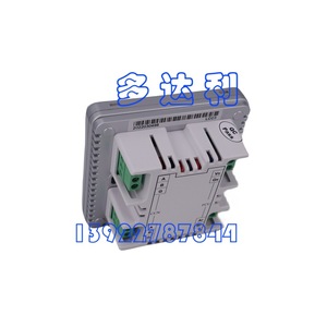 Contrôleur de température Carrier Lcc3 00PSY160310000, accessoire flexible pour climatisation centrale - Product Image 4