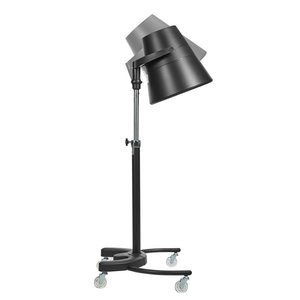 Penjualan terlaris <span class=keywords><strong>Salon</strong></span> rambut berdiri profesional tudung pengering desain <span class=keywords><strong>Modern</strong></span> tata rambut peralatan kecantikan untuk Barber Shop penata rambut wanita - Product Image 2