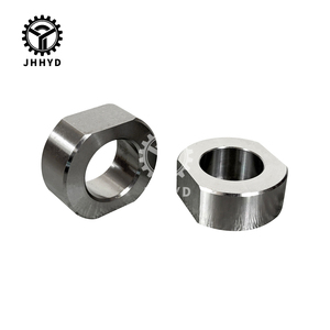 Pièces de machines de construction 706-77-42130 7067742130 Anneau central PC1250-7 PC1250-8 - Product Image 4