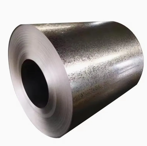 Fábrica 0,5 304 Grado 201 Ba 0,3mm Bobina de acero inoxidable con película de protección de superficie 2B - Product Image 6