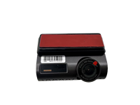 JPD-W18 3 inci 2ch 2k+1080 Kamera Dasbor Streaming Langsung - Kamera Dasbor Kendaraan Dengan Pelacakan GPS, 4G, Video Ganda, Kamera Depan & Belakang