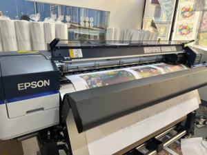 لوحات الماس الشعبية للمناظر الليلية، تطريز يدوي بالماس الدائري الكامل - Product Image 6