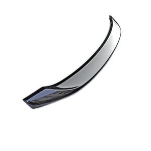 Welta Spoiler arrière en ABS, ajustement parfait, installation facile, kit carrosserie style sport pour City 5ème génération RS 2020-2025 - Product Image 4
