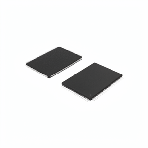 Original One Stop Service Components Electronic Logic 72V3660L6PFG 128 LQFP - Product Image 1