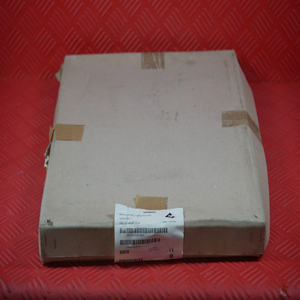 Unidad 6SE7021-6ES87-2DA0 Lista para Enviar, PLC Nuevo y Original, Envío Rápido, Garantía de 12 Meses, Calidad Garantizada - Product Image 1
