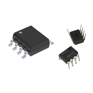 Amplia Selección de Conectores AIT6FA32-25PC-025 de Alta Calidad, Diseño Confiable para Aplicaciones Industriales - Product Image 1