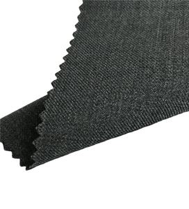 고급 정장 패브릭 순수 울 패브릭 슈퍼 <span class=keywords><strong>120</strong></span> - Product Image 1