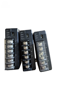 Module de capteur pour contrôleur PLC, neuf et original, DL-RS1A - Product Image 1