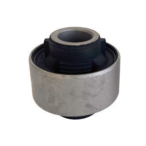 <span class=keywords><strong>Kit</strong></span> de douille de pièces de <span class=keywords><strong>suspension</strong></span> automatique douille de <span class=keywords><strong>bras</strong></span> de commande avant gauche droite pour NISSAN VERSA nouveau 1.6 NOTE KICK - Product Image 3