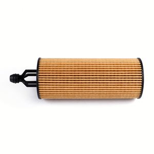 Ensemble de moteur de filtre à huile MASUMA MFC-U522 68191349AA 68191349AB 68191349AC filtre à huile pour Cherokee pour <span class=keywords><strong>Chrysler</strong></span> - Product Image 4