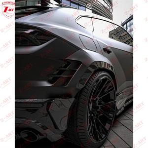 Kit aérodynamique Z-ART <span class=keywords><strong>URUS</strong></span> SE en fibre de carbone sèche pour Lamborghini <span class=keywords><strong>URUS</strong></span> SE Kit carrosserie en fibre de carbone sèche pour <span class=keywords><strong>URUS</strong></span> SE 2025+ - Product Image 3