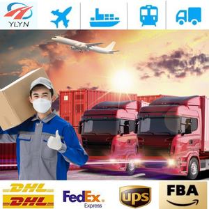 Экспедитор в США/Великобритания/Италия/Франция/Нидерланды/Германия FBA Amazon air express Доставка из Китая DDP от двери до двери - Product Image 6