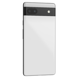 Teléfono Móvil Usado Google <span class=keywords><strong>Pixel</strong></span> <span class=keywords><strong>6a</strong></span> 128GB Desbloqueado Original de Segunda Mano Grado AA+ - Product Image 2