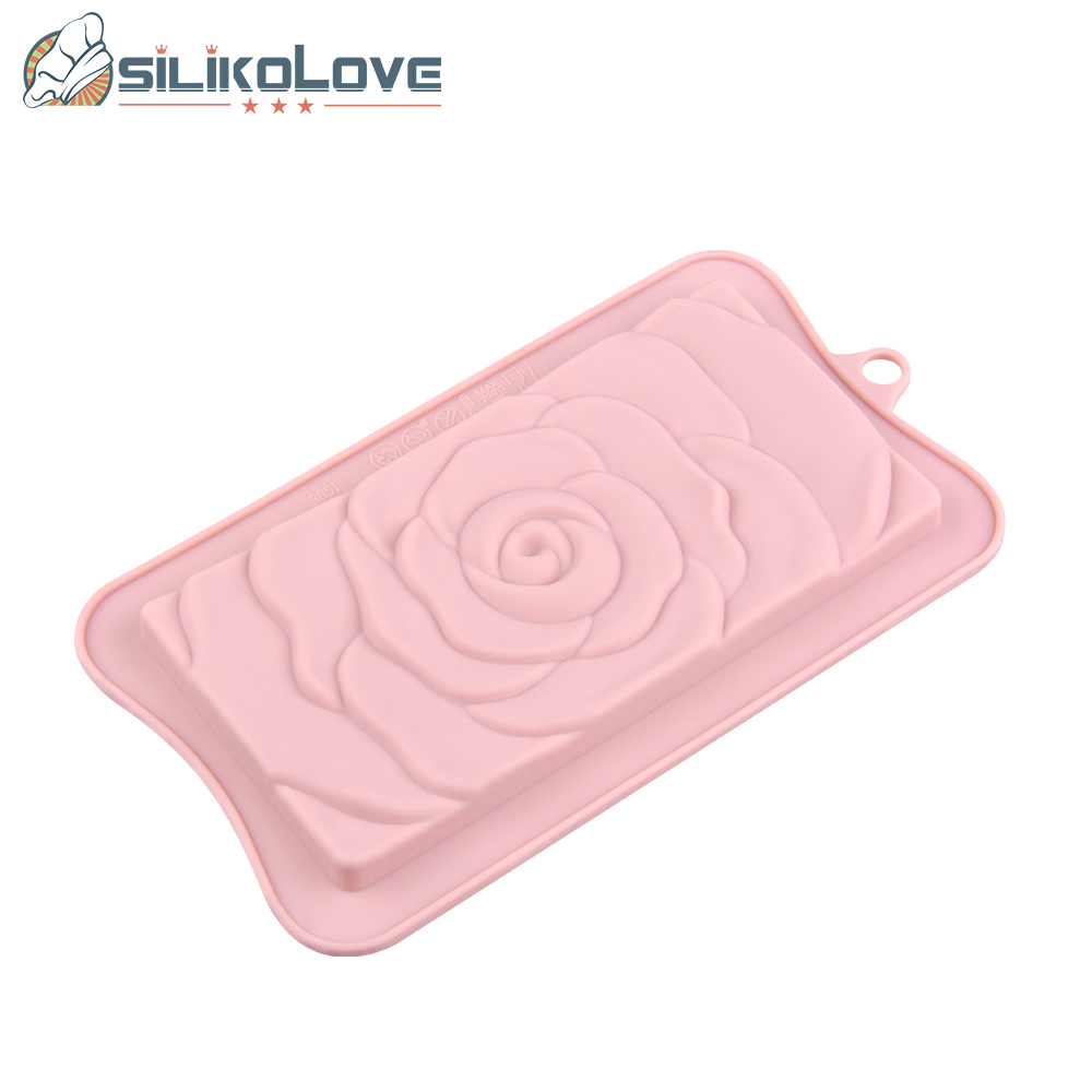Marvelous Molds Moroccan Lattice Silicone Onlay Cake Decorating With Fondant Gum Paste Icing