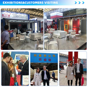 콜드 룸을위한 최고의 단열 PU 샌드위치 패널 - Product Image 5