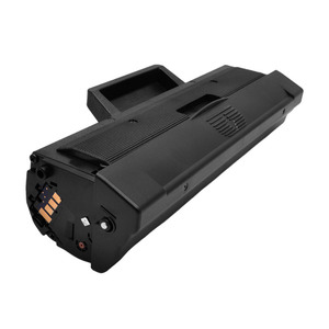 Cartouche de <span class=keywords><strong>toner</strong></span> TTD D111S MLT D111 111S D101S MLT-D101 101S MLT111 pour Samsung Samsung M2020/2020W/2021/2021W/2022/2022W/2023 - Product Image 2