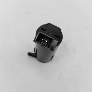 Pompe lave-glace 93BB-17K624-AA pour <span class=keywords><strong>FORD</strong></span> SIERRA STREET TRANSIT <span class=keywords><strong>CONNECT</strong></span> <span class=keywords><strong>TOURNEO</strong></span> 1637624 93BB17K624AA 93BB17K624CA - Product Image 5