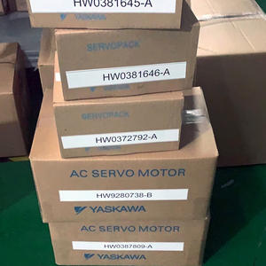 Réducteur HW0381646-A pour robot industriel YASKAWA <span class=keywords><strong>MH6</strong></span> HP6 - Product Image 3