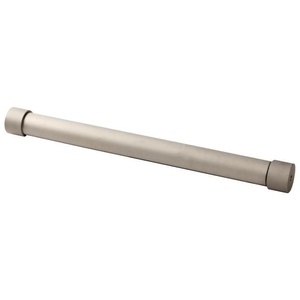 Membrane d'azote à faible coût d'exploitation 85-99.9% N2 sous-ensemble de membrane d'enrichissement en azote pour le gonflage des pneus - Product Image 5