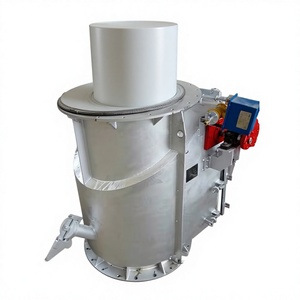 Válvula de Bola de Tres Vías de Alta Calidad <span class=keywords><strong>HENT</strong></span> para Calderas, Sistemas de Calefacción y Refrigeración, Mezcla de Flujo Automática - Product Image 5