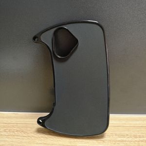 ขายดีเคสโทรศัพท์มือถือกันน้ำมีรูสายคล้องสำหรับ <span class=keywords><strong>iPhone</strong></span> 15 <span class=keywords><strong>PRO</strong></span> <span class=keywords><strong>MAX</strong></span> เคส16 <span class=keywords><strong>PRO</strong></span> <span class=keywords><strong>MAX</strong></span> 17 <span class=keywords><strong>PRO</strong></span> <span class=keywords><strong>MAX</strong></span> <span class=keywords><strong>MAX</strong></span> <span class=keywords><strong>MAX</strong></span> <span class=keywords><strong>MAX</strong></span> กันแรงกระแทก - Product Image 3