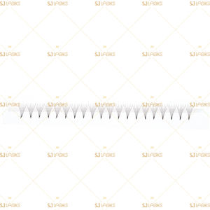 ขนตาปลอม M Curl,ต่อขนตาปลอมต่อขนตา - Product Image 5