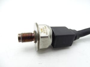 Capteur de pression du rail de carburant 4954245 Remplacement pour moteurs Cummins (ISC8.3, ISL, ISL9, ISL9.5, QSL9, QSZ13, QSX11.9, L9) - Product Image 3