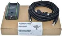 6GK1571-0BA00-0AA0P Switch Ethernet Industrial PROFIBUS, Infraestructura de Red Industrial, Switch Ethernet Industrial para Fábrica