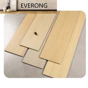 Béton pierre carrelage en bois extérieur pavés en porcelaine pour allée - Product Image 5