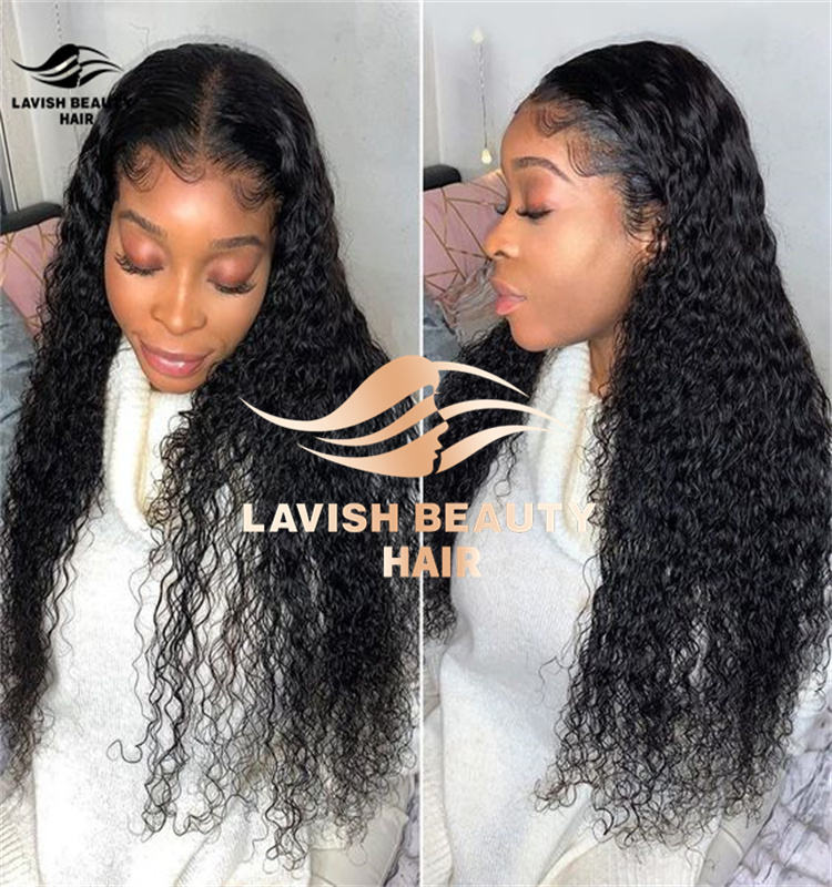 ขดคินกิ