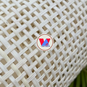 LATEST INTERIOR DECORATION 2025 HIGH QUALITY RATTAN CANE <b>WEBBING</b> FROM VIETNAM MARKET at REASONABLE PRICE - Product Image 1