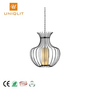 Venta caliente <span class=keywords><strong>Hotel</strong></span> arte antiguo de hierro forjado de la tela de araña para <span class=keywords><strong>el</strong></span> banquete - Product Image 1