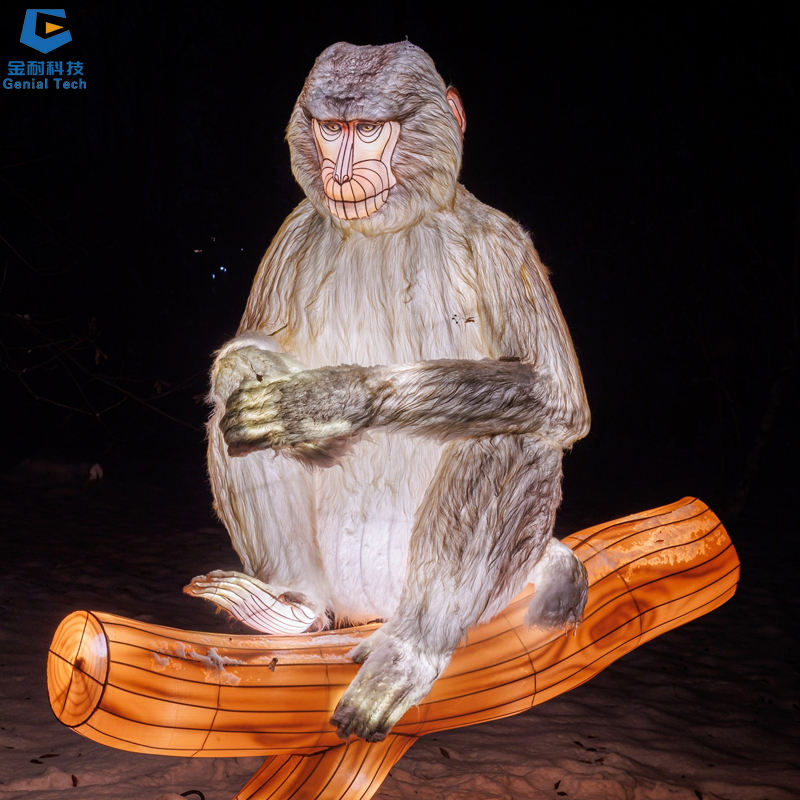 เหมือนกับภาพ