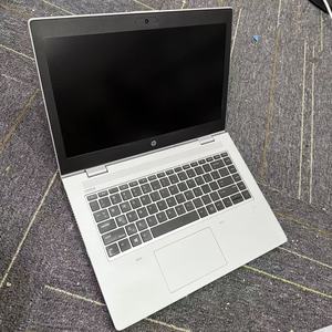 <b>Used</b> for H-P ProBook 640G5 14" HD 1366*768 i5 8th Gen 8GB RAM 256GB SSD Business <b>Laptop</b> - Product Image 3