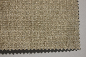 Revêtement mural moderne <span class=keywords><strong>en</strong></span> vinyle à motif géométrique pour hôtel et maison, tissu résistant à l'humidité et à la chaleur pour chambre à coucher, échantillon <span class=keywords><strong>gratuit</strong></span> - Product Image 6