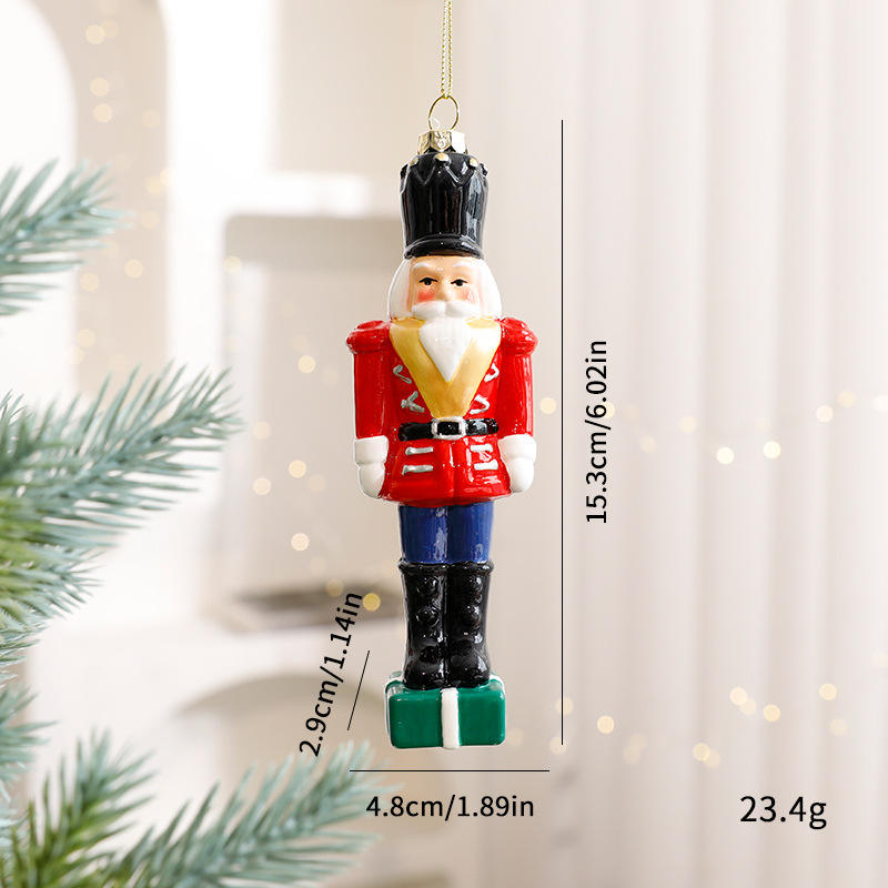 ทหารวอลนัท