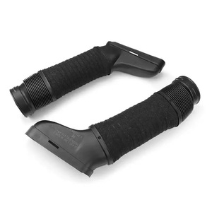 ท่อไอดีอากาศ Mercedes-Benz A2720903582 A2720903682สำหรับ C-Class E-Class W204 W212ด้านซ้ายขวา - Product Image 2
